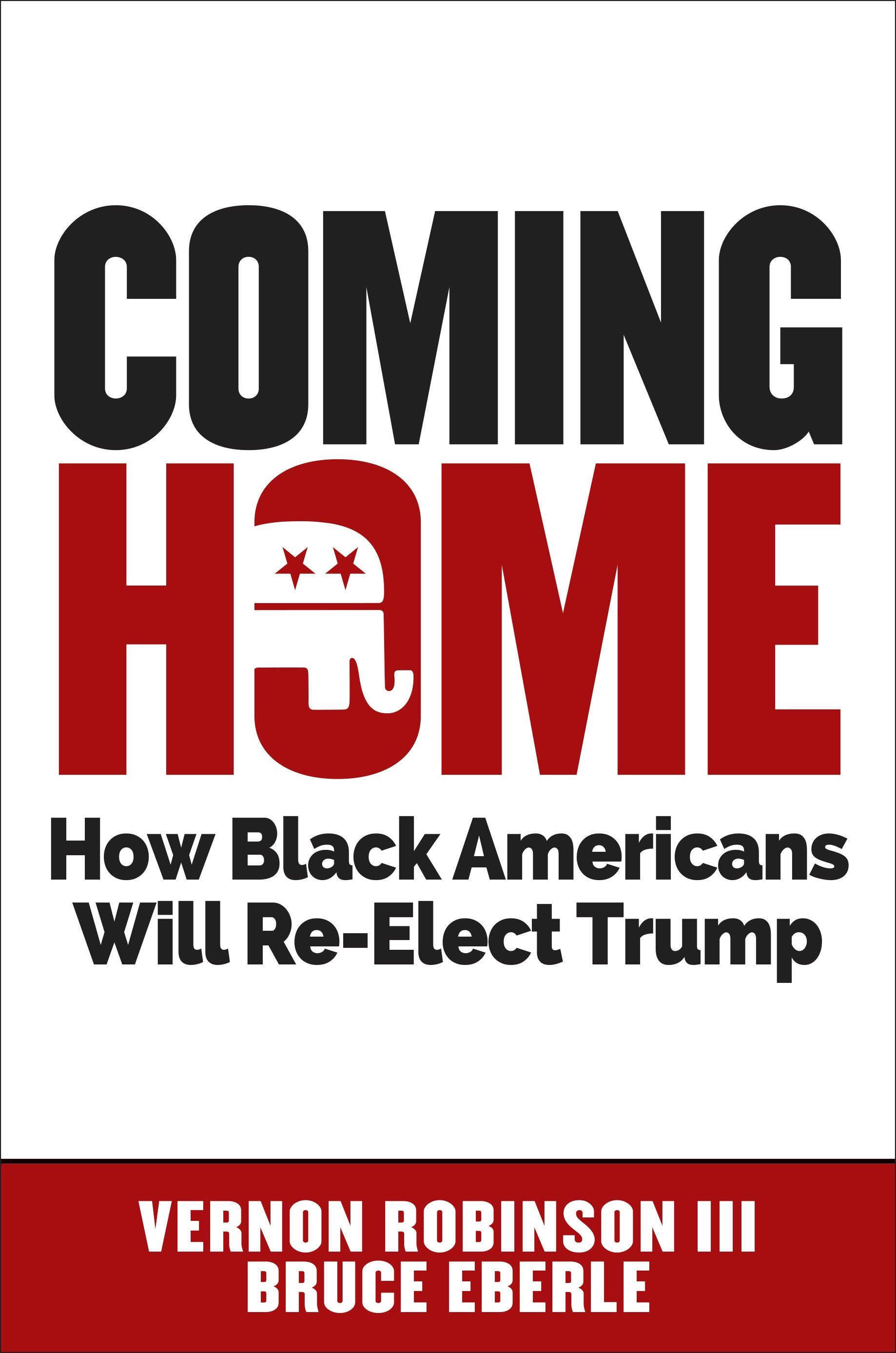 Book cover image for Coming Home ISBN: 9781630061432